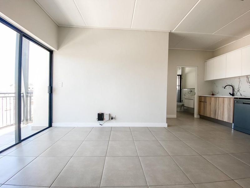 1 Bedroom Apartment in Fynbos Estate - Photo 6