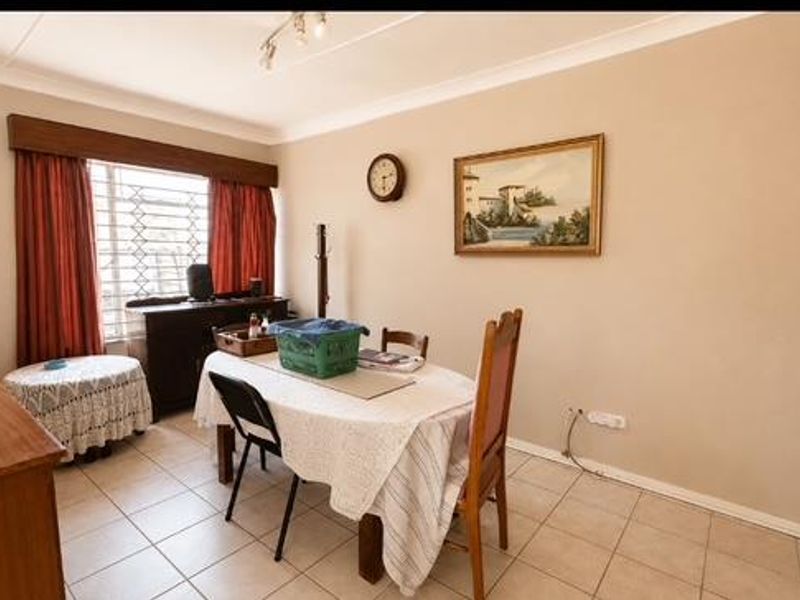 Space, Comfort & Endless Potential - Photo 8