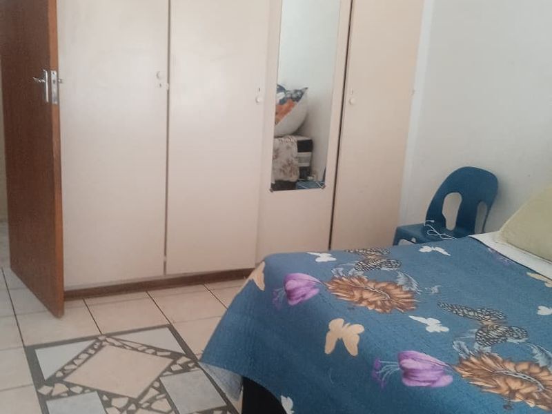 Secure 2 Bedroom Apartment for Sale in Florida - Photo 10