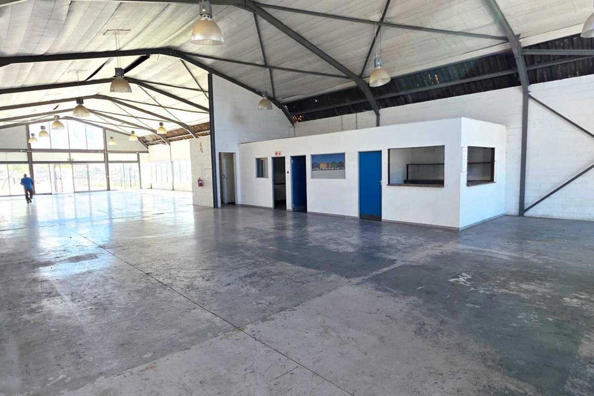 Brand New Retail Refurbishment in Tokai - Photo 5