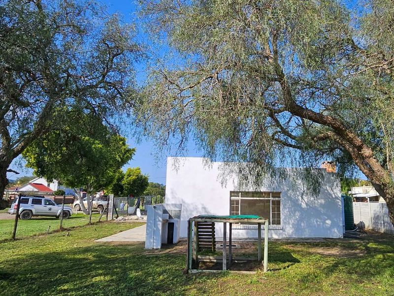 Fixer Upper Home for Sale in Colchester - Photo 8