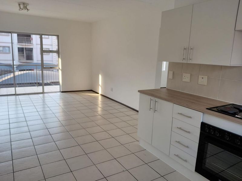 2 BEDROOM APARTMENT FOR SALE IN BARDENE - Photo 5