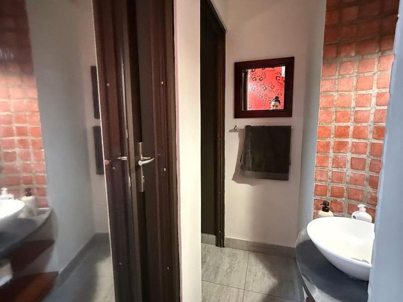 Eros- For Sale- N$12 500 000 - Photo 9