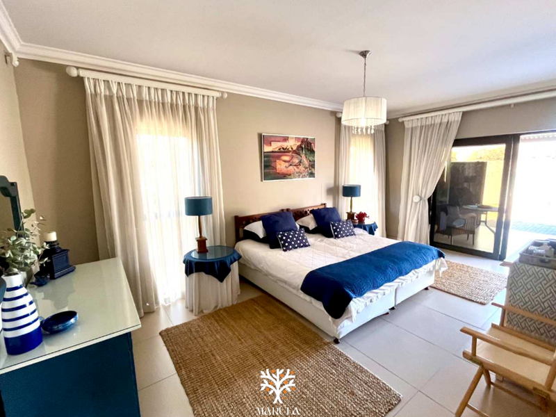 Family Home For Sale | Omeya Golf Estate | N$9 540 000 - Photo 9