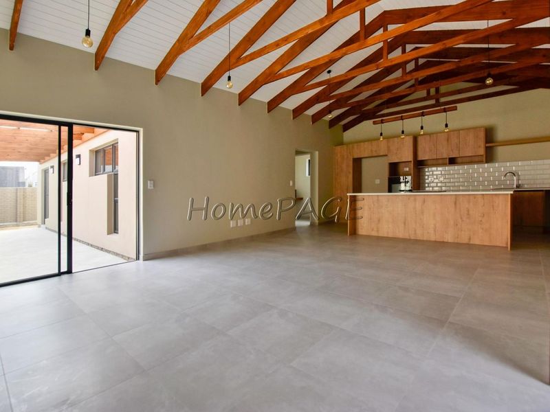 Ext 15, Swakopmund:  BRAND NEW 3 Bedr Townhouse in popular Dunescape is for Sale - Photo 5