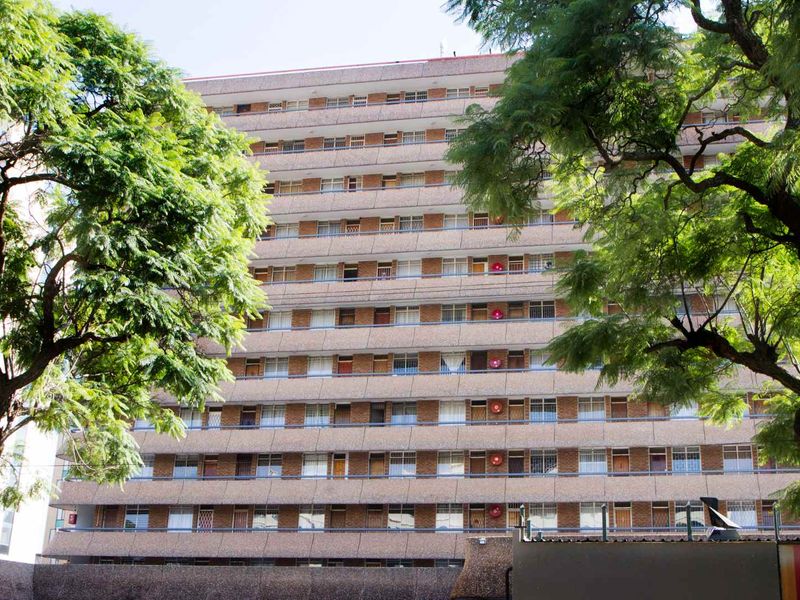 1 Bedroom to rent in Hatfield - Photo 3