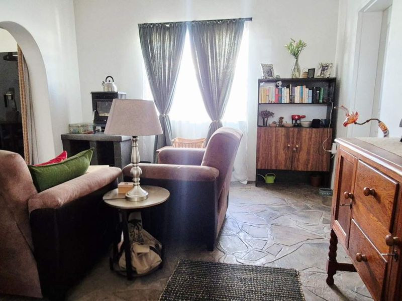 Two Homes. Endless Possibilities. One Incredible Price! - Photo 6