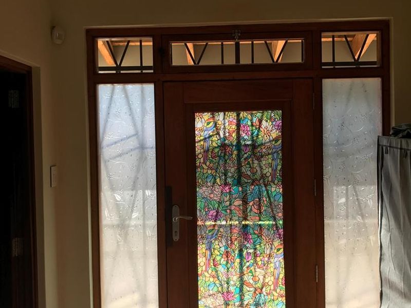 Elegant German-Inspired Residence | Prime Ludwigsdorf Address - Photo 5