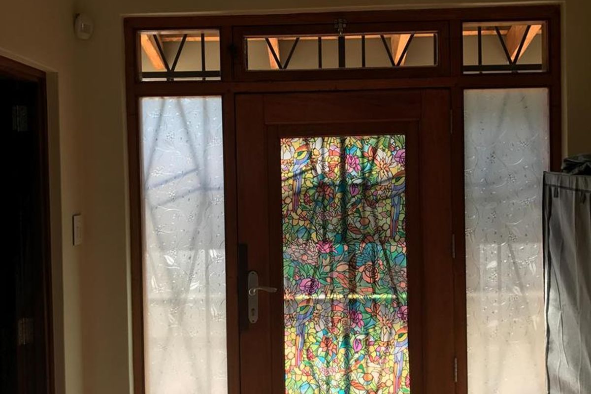 Elegant German-Inspired Residence | Prime Ludwigsdorf Address - Photo 5