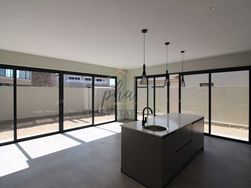 3 Bedroom townhouse for sale - Swakopmund (Kramersdorf) - Photo 7