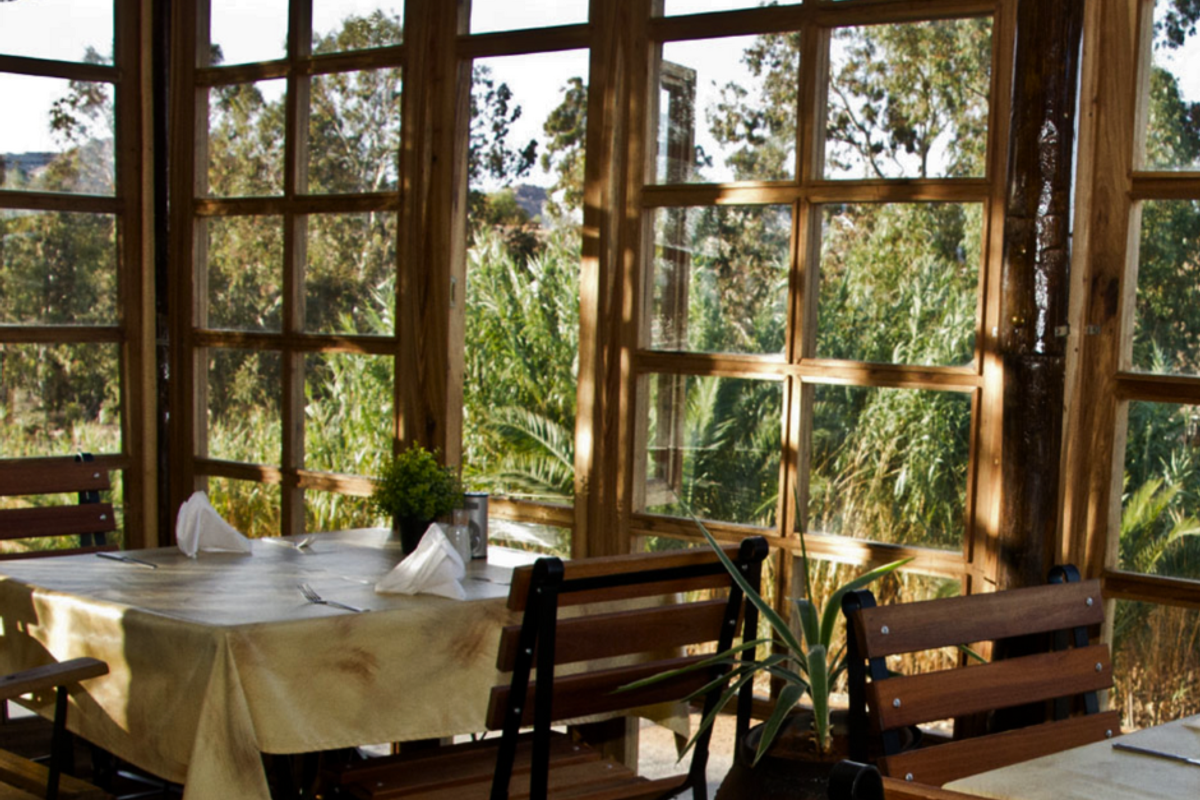 FOR SALE | BAHNHOF HOTEL AUS & SELF-CATERING UNITS - Photo 4