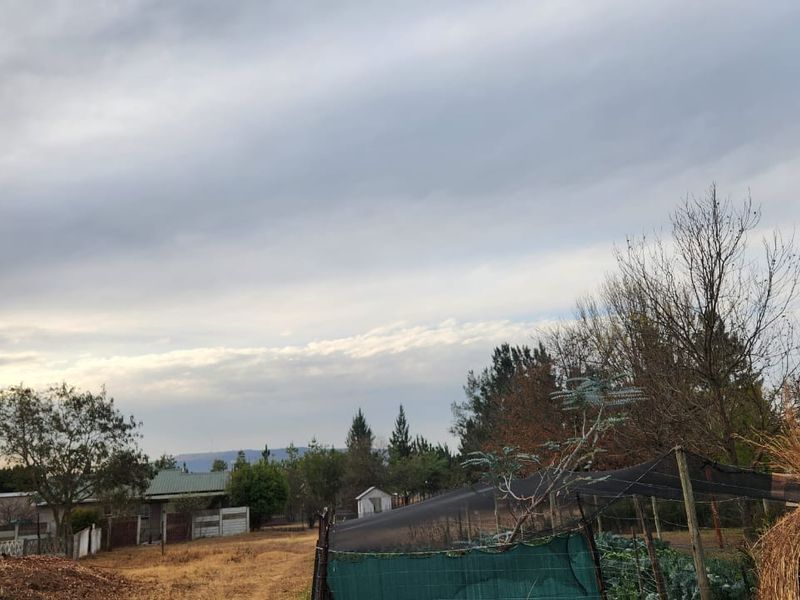 Farm for sale with venue and housing - Photo 8