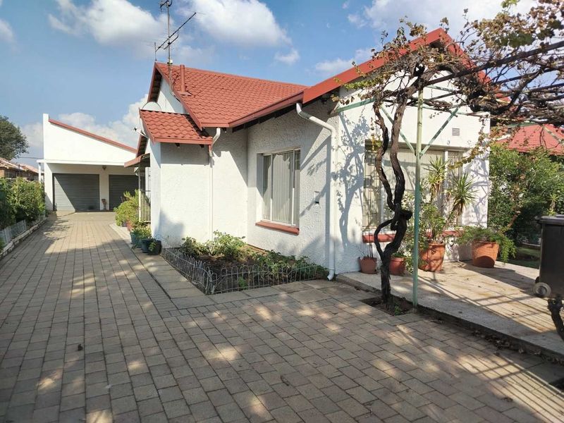 Your Dalpark Sanctuary Awaits - Priced for a Swift Sale! - Photo 3