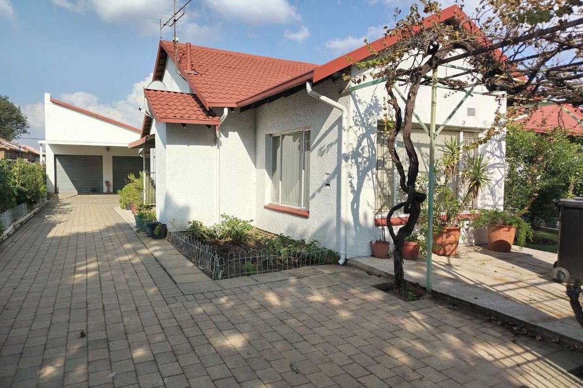 Your Dalpark Sanctuary Awaits - Priced for a Swift Sale! - Photo 3