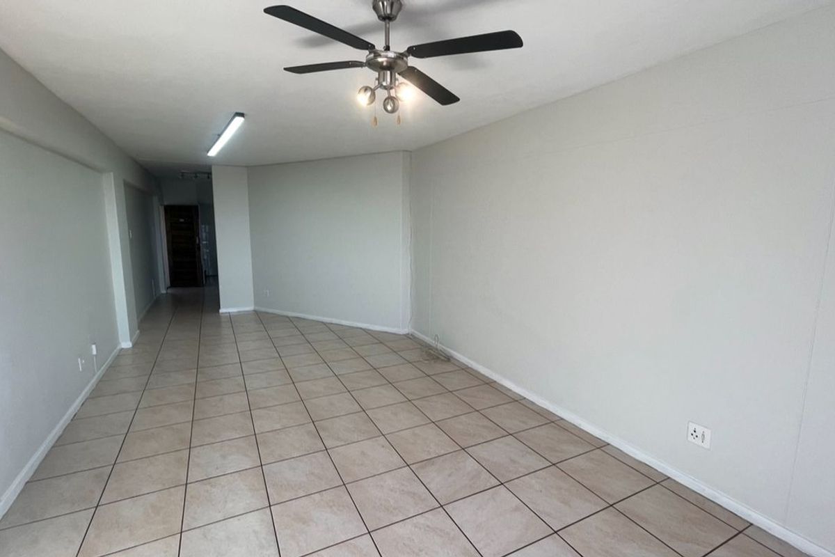 Live with a view. - Photo 2