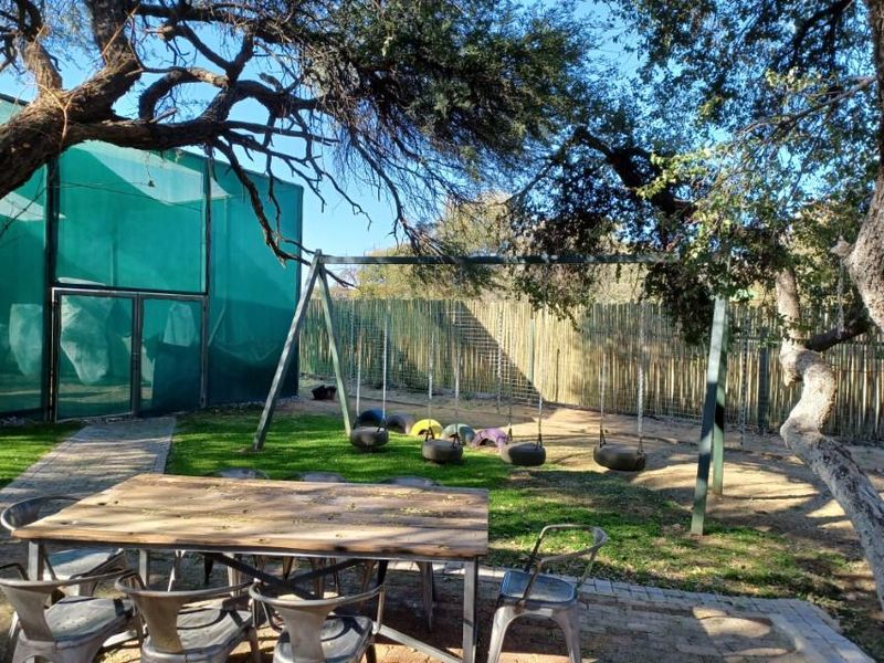 FOR SALE 📍OUT OF NATURE ESTATE (28KM FROM WHK VIA B1) - Photo 3