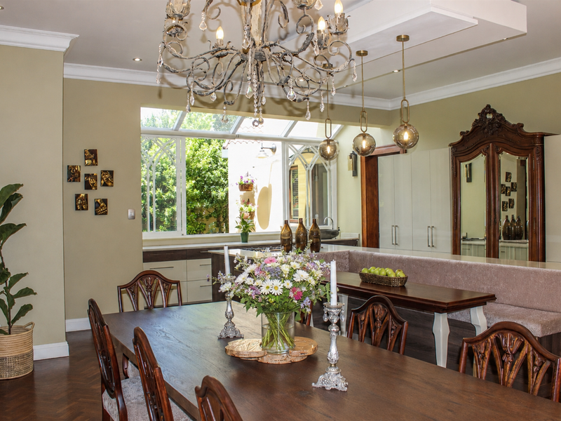 Where Every Day Feels Like a Luxury Retreat - Photo 3