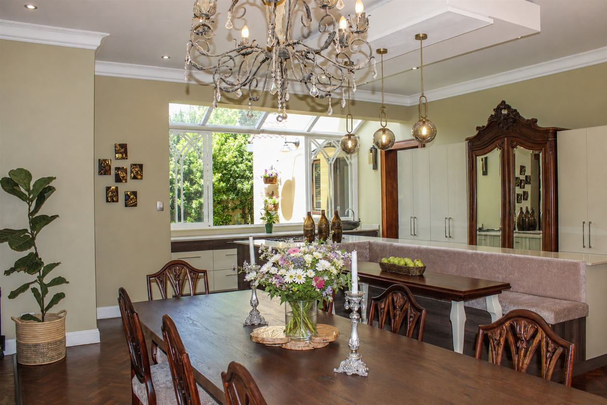 Where Every Day Feels Like a Luxury Retreat - Photo 3
