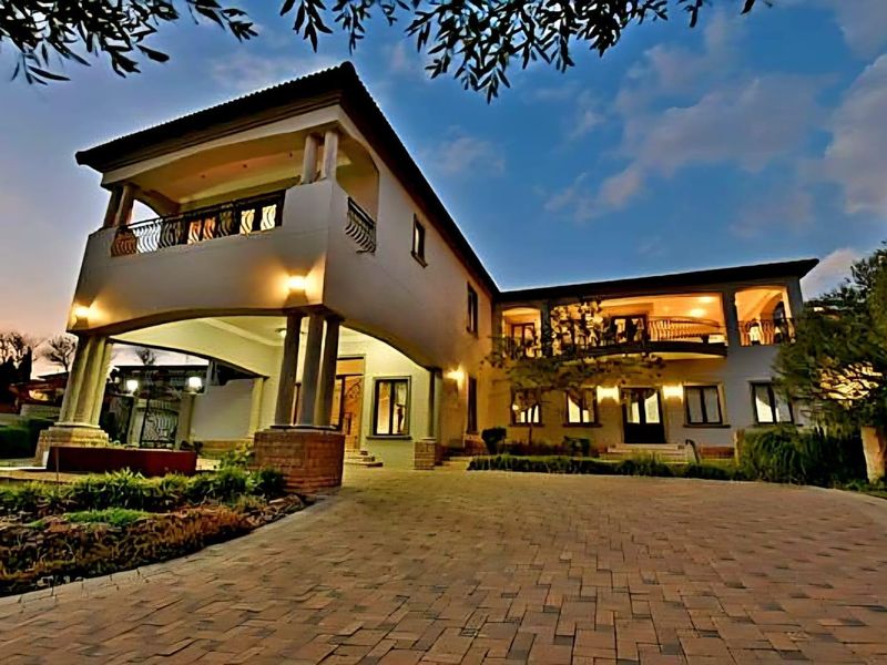 House For Sale in Meyersdal Eco Estate, Alberton - Photo 1