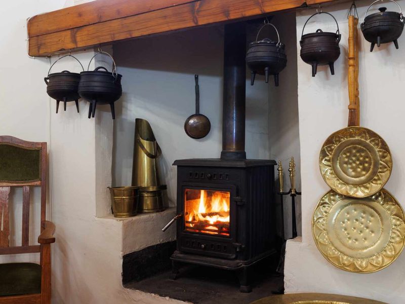 Established Nine-Bedroom Guest House Offered as a Going Concern in Franschhoek - Photo 9