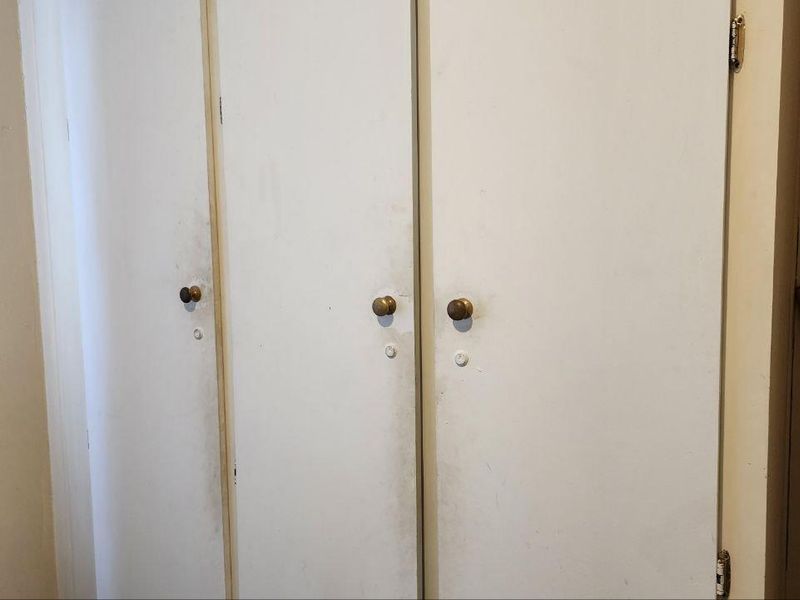 Short term Rental Apartment in Safari Gardens - Photo 7