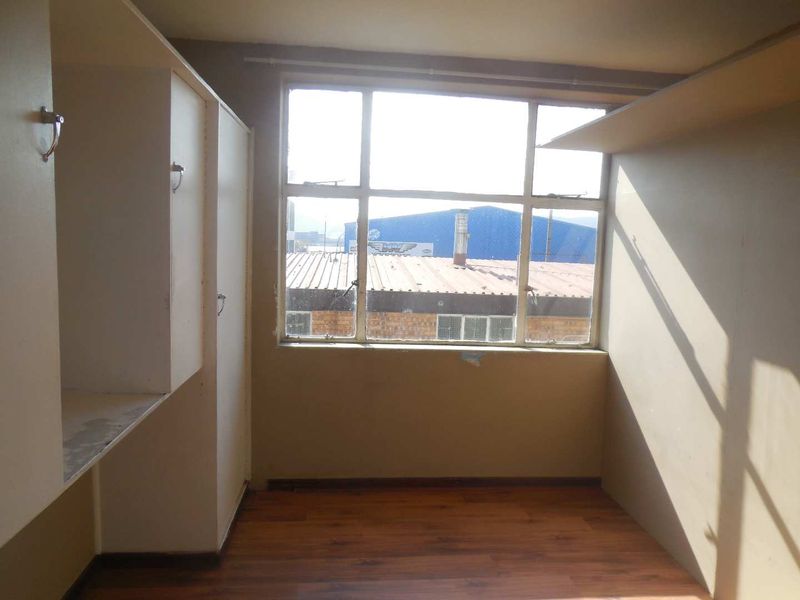 x1 Bedroom apartment at Maryn Flats - Photo 6