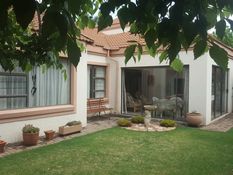 SOLE EXCLUSIVE MANDATE! - Photo 4