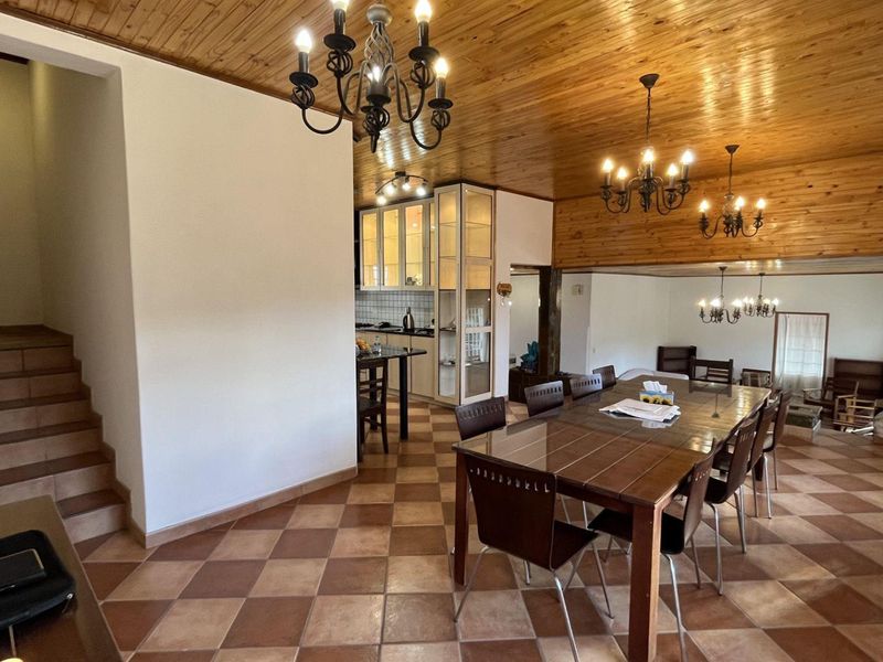 LUDWIGSDORF - ALL ON ONE LEVEL! - Photo 4