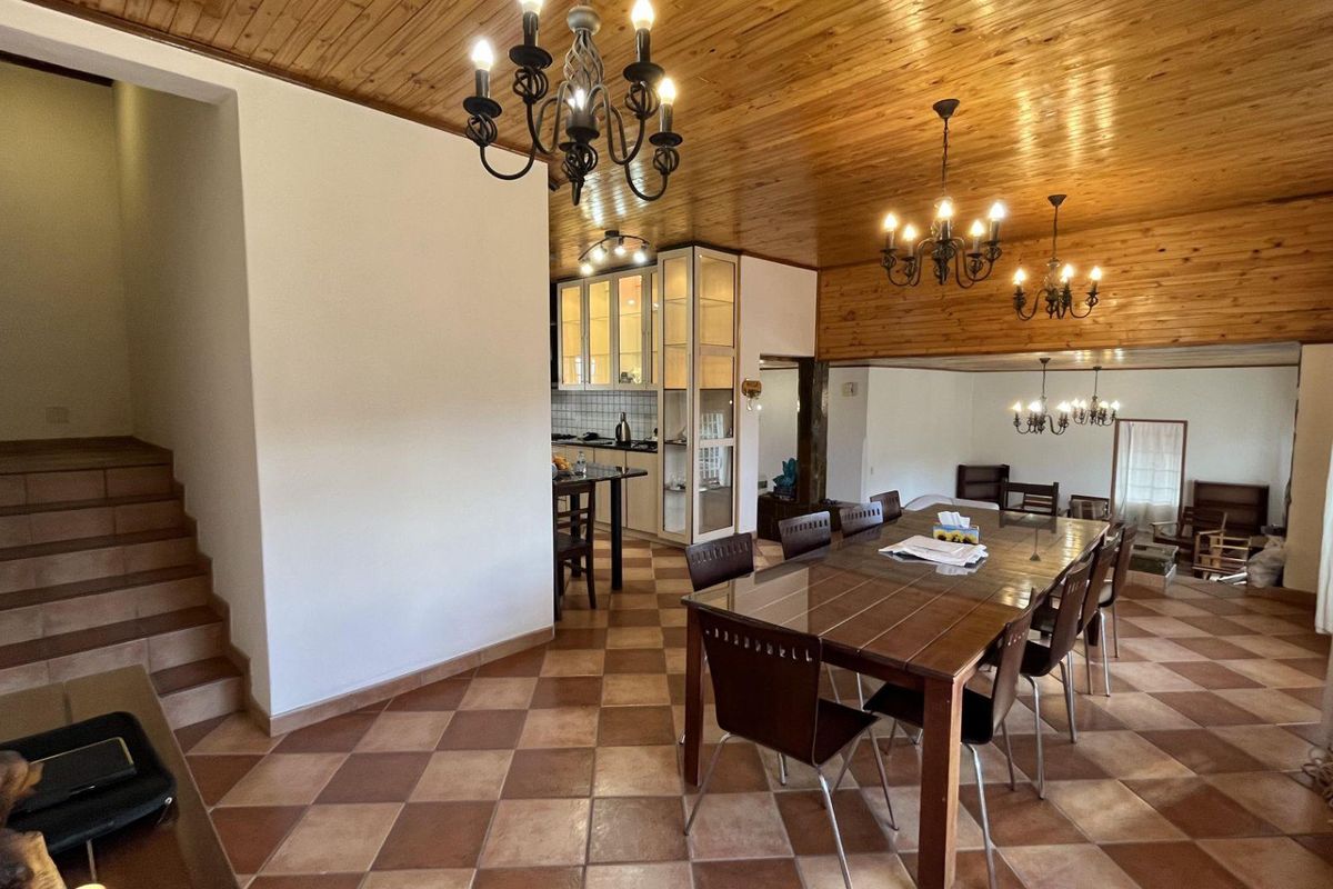 LUDWIGSDORF - ALL ON ONE LEVEL! - Photo 4