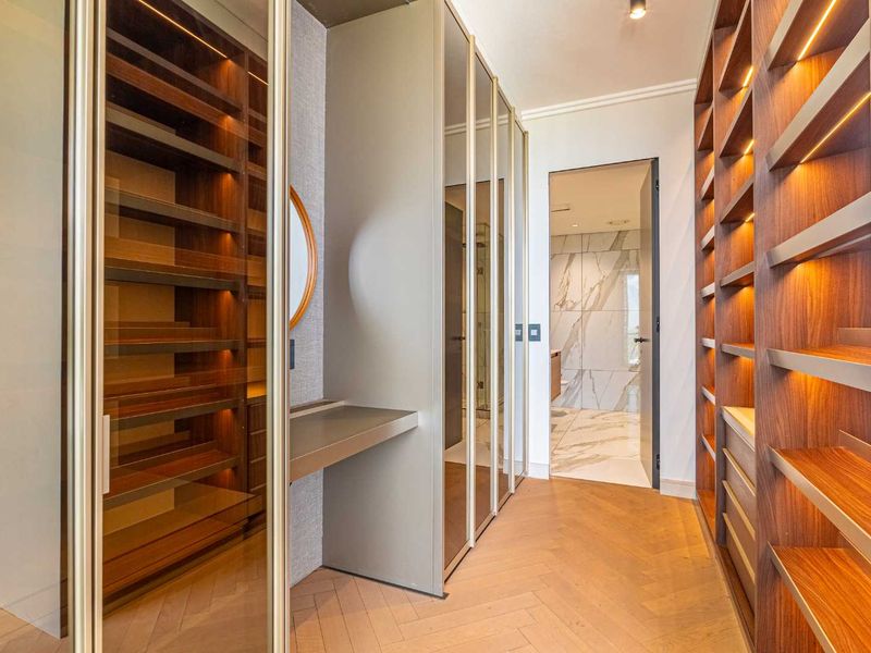 Luxury Above All - Photo 10