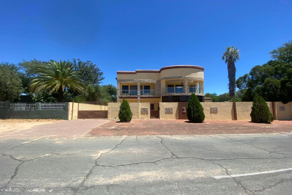 🏡 SPACIOUS FAMILY HOME TO RENT - Photo 2