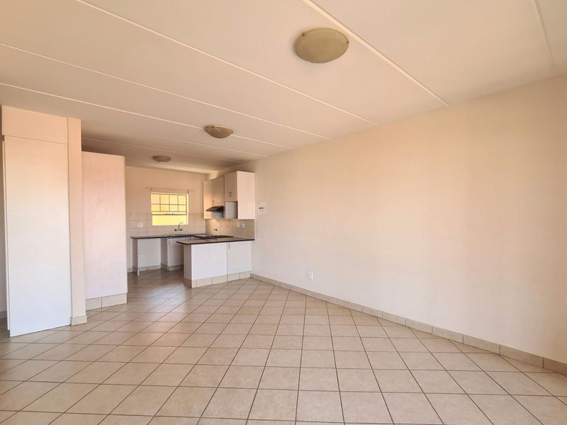 Loadshedding-Free Area! - Photo 3