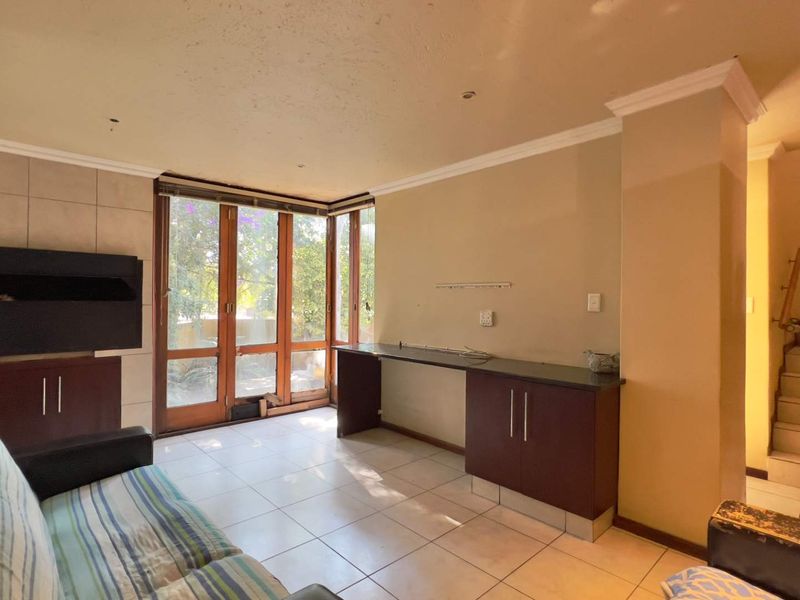 Full title townhouse - Photo 10