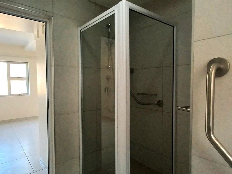 RETIREMENT VILLAGE - One Bedroom Apartment N$1 150 000million - Photo 6