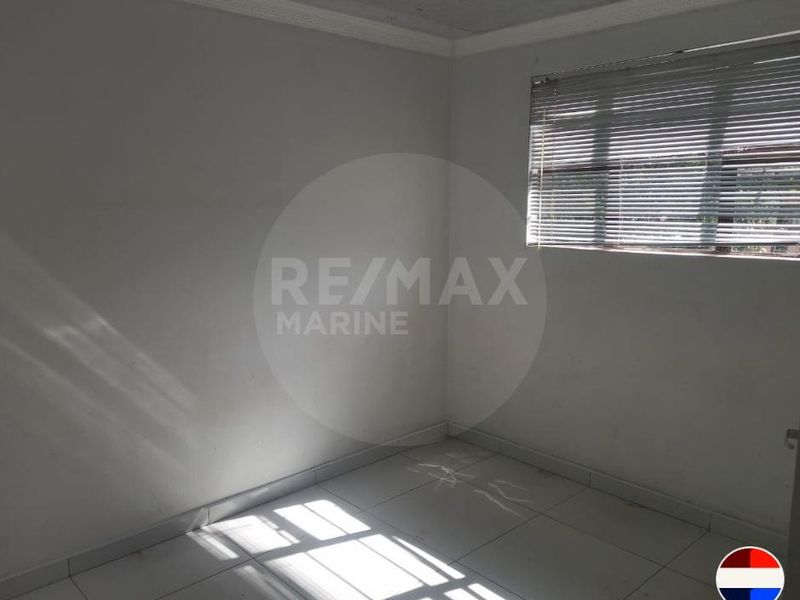 Spacious and Stylish 3-Bedroom Flat for Rent in Esikhawini – Newly Renovated, Secure, and Family-Friendly - Photo 6