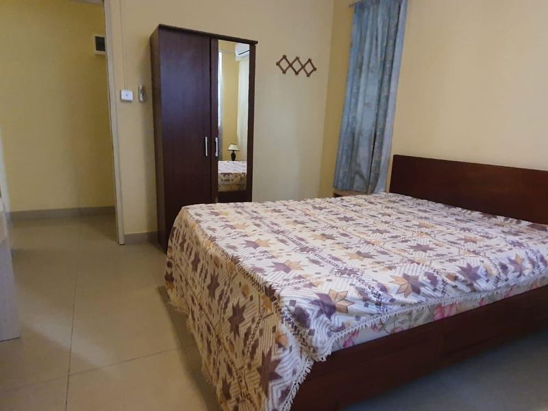 Authentic Mauritian two-Bedroom Apartment with Sunset VIEW - Photo 7