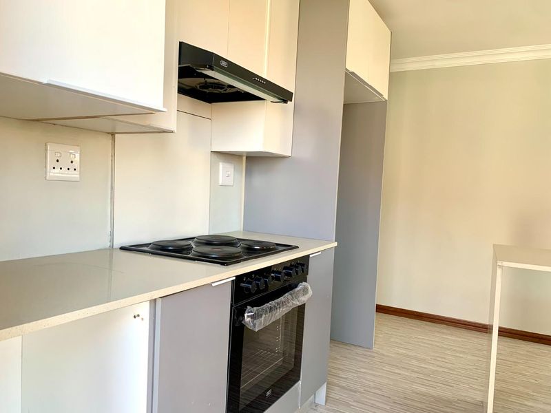 Beautiful family house in Selosesha - Photo 2