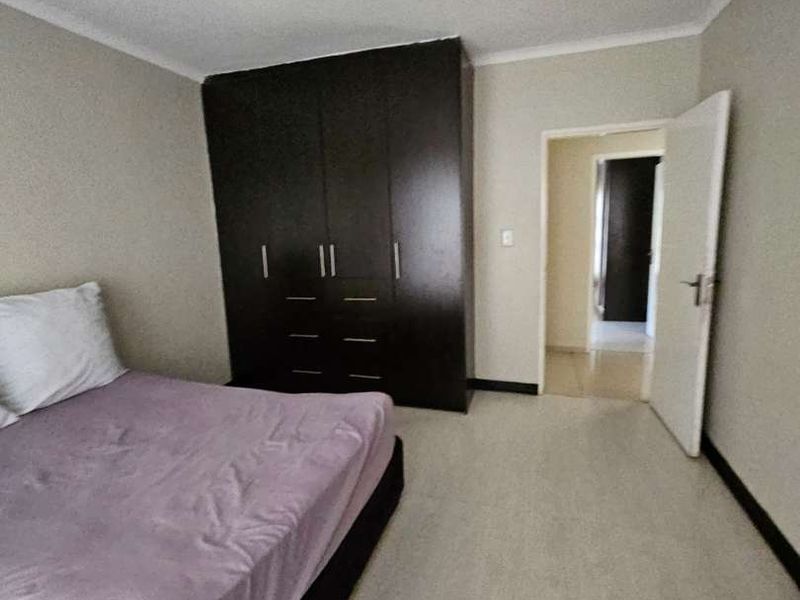 3 bedroom house in the heart of clarina - Photo 8