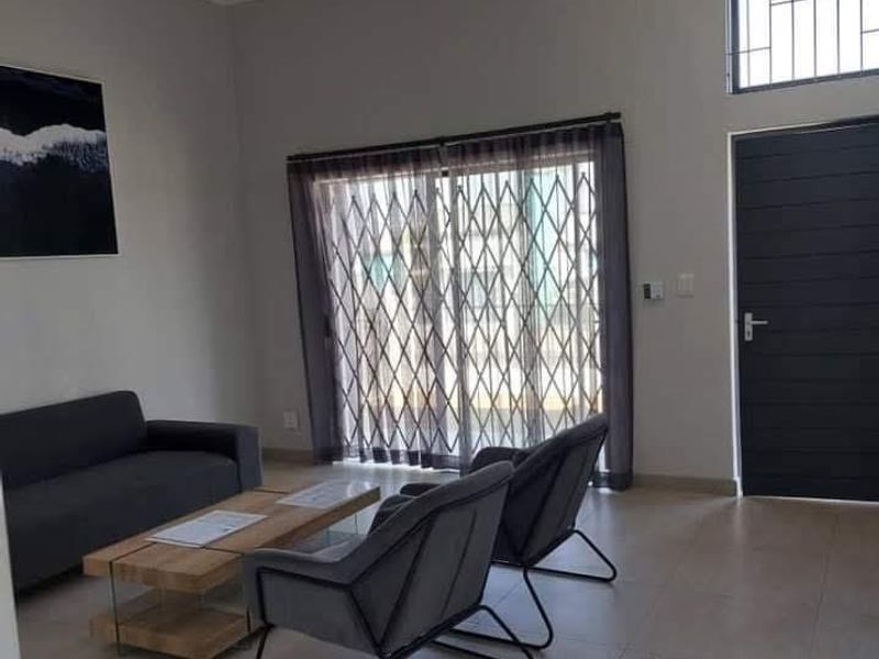 House for sales in Goreagab N$ 1 350 000.00 - Photo 2