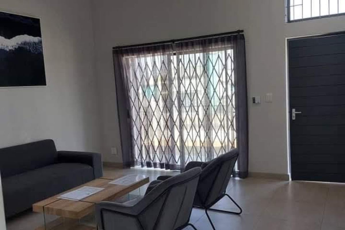 House for sales in Goreagab N$ 1 350 000.00 - Photo 2