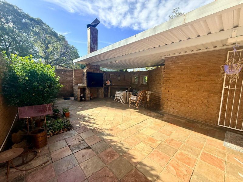 Beautiful 3 Bedroom Townhouse for sale in vryheid - Photo 7