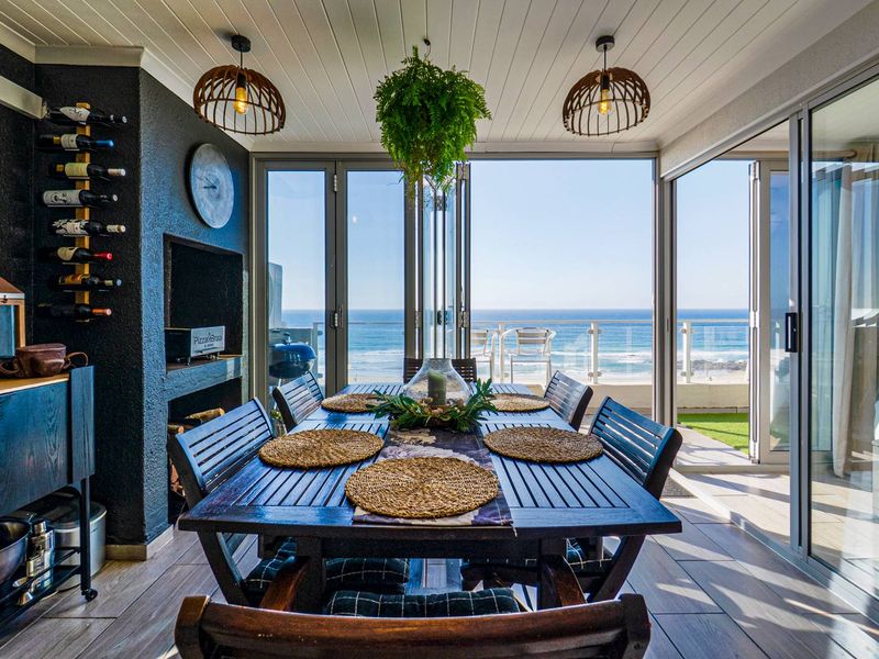 Front line ocean views - Photo 2