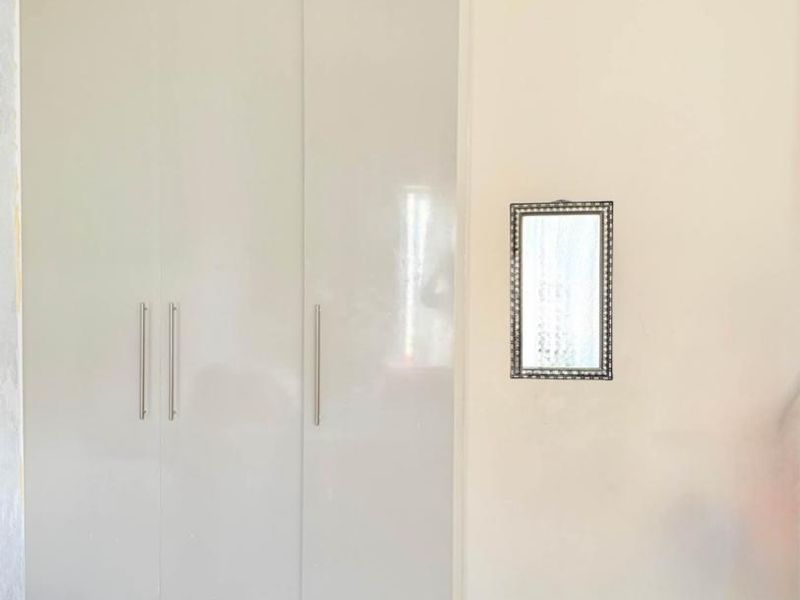 Exceptional Value in Osona Village | Offered at N$ 920 000 - Photo 10