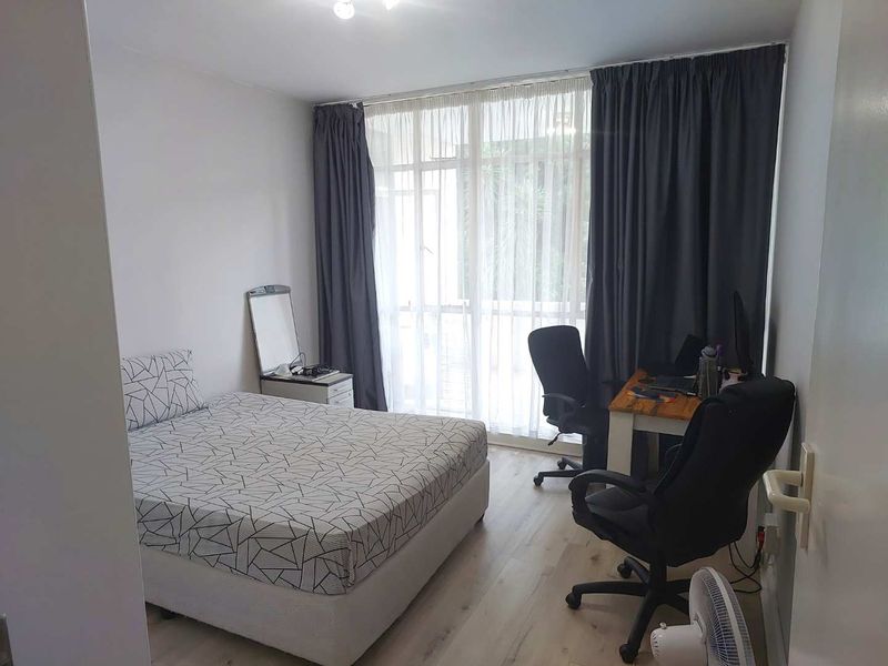 2 BEDROOM APARTMENT TO RENT IN SANDTON - Photo 7