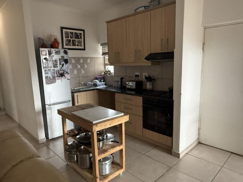 Your First Place to Call Home - Photo 3