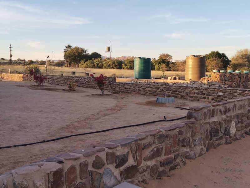 FOR SALE - 7.4HA SMALLHOLDING WITH MAIN HOUSE, MULTIPLE FLATS - USAKOS - Photo 7