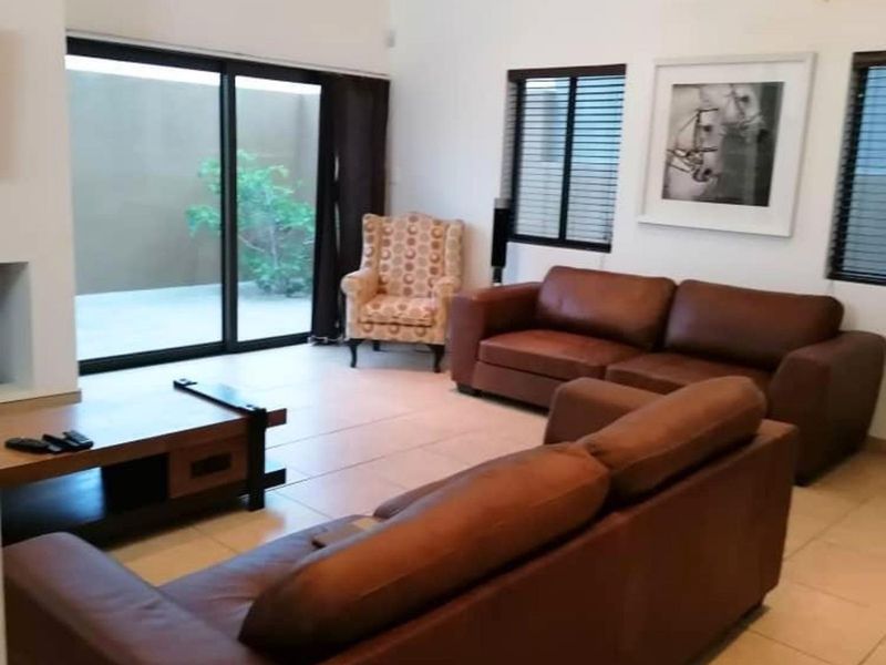 Modern 4-bedroom Home at Long Beach, Namibia - Photo 2