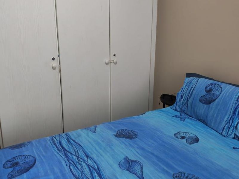 Fantastic Investment or buy to live. - Photo 9