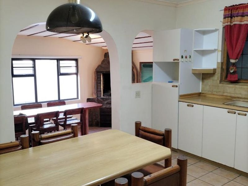 Jewel in a Good Location – Meersig - Photo 10