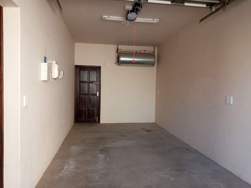 2 Bedroom at Tamar Village - Photo 7